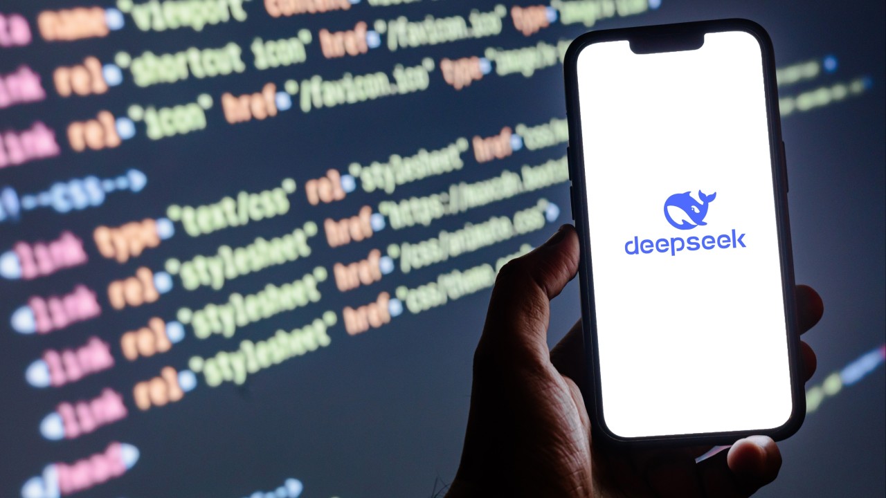 DeepSeek lowers cost of AI adoption for businesses across Southeast Asia: experts
