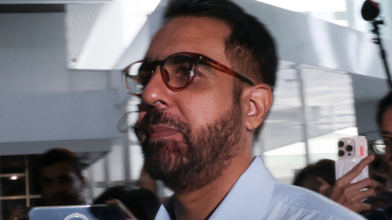 Singapore opposition leader Pritam Singh says he will still run in election after being fined US$10,450 for lying under oath