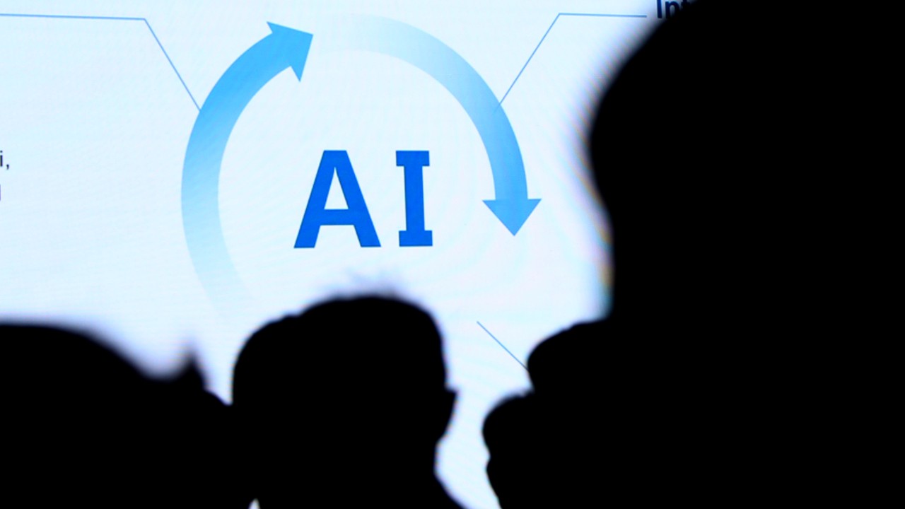 Reskilling key to future AI-driven job market: LinkedIn head in Hong Kong, Taiwan