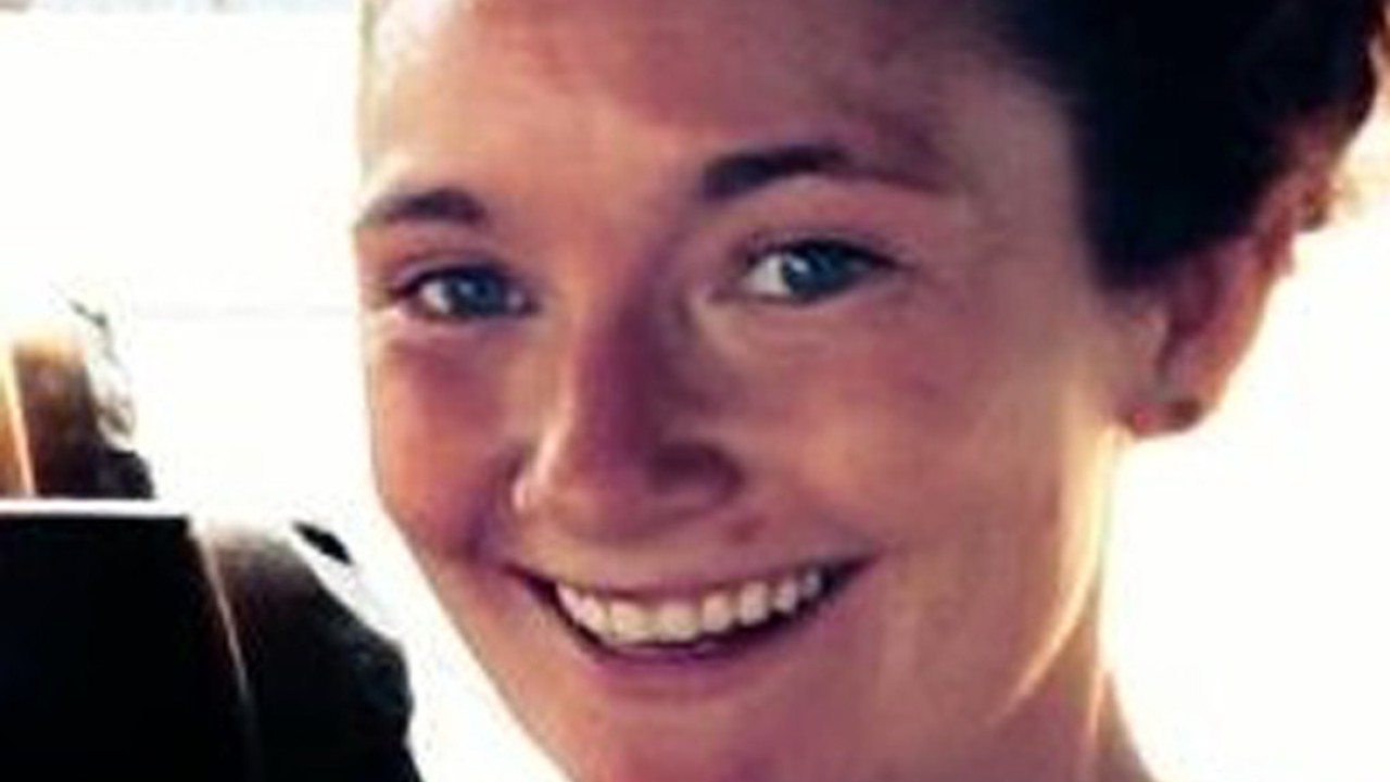 8 years after Irish tourist’s rape-murder, Indian man gets life in prison