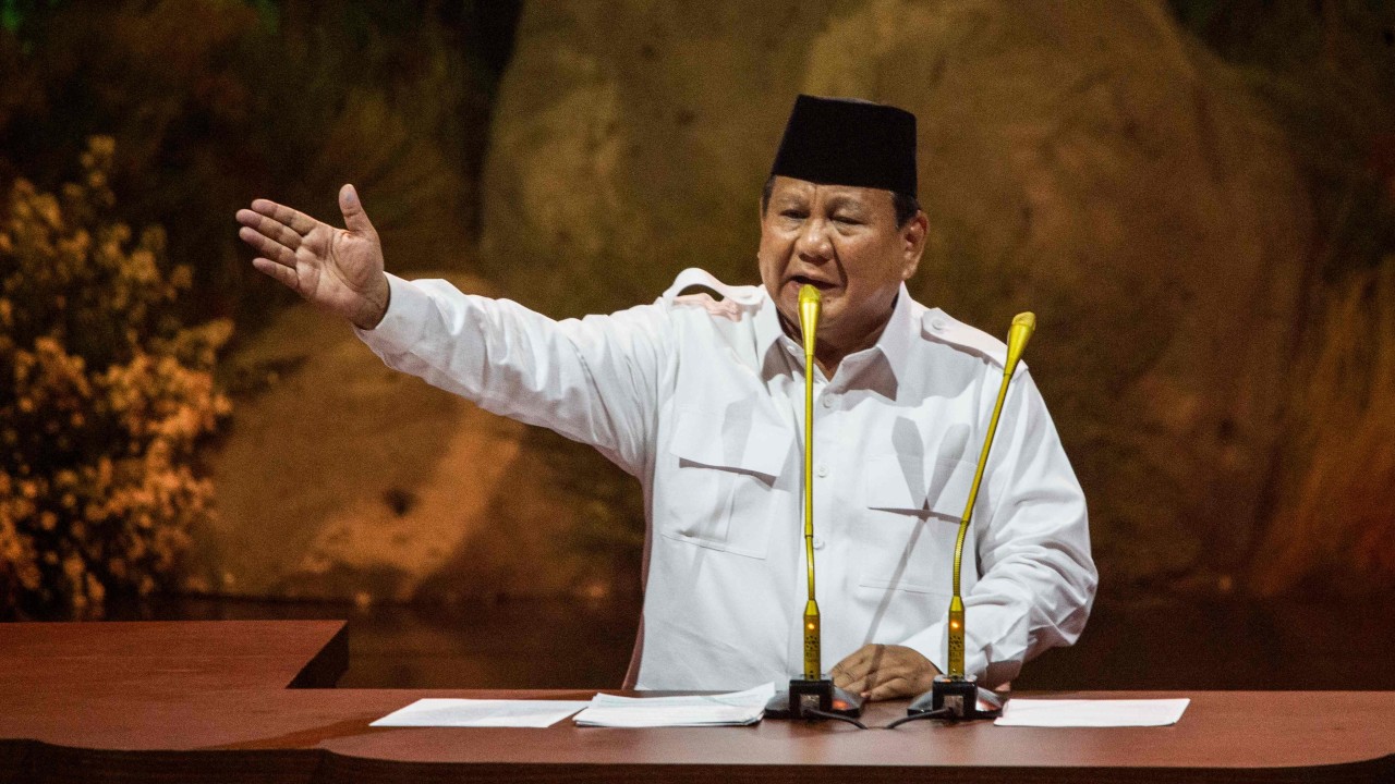 Indonesia’s funding plan for new investment arm sparks backlash, transparency concerns