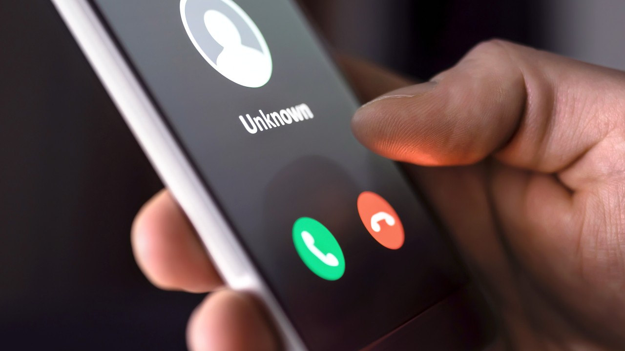 In India, US$100 million Ponzi scheme linked to Amazon leaves thousands in financial ruin