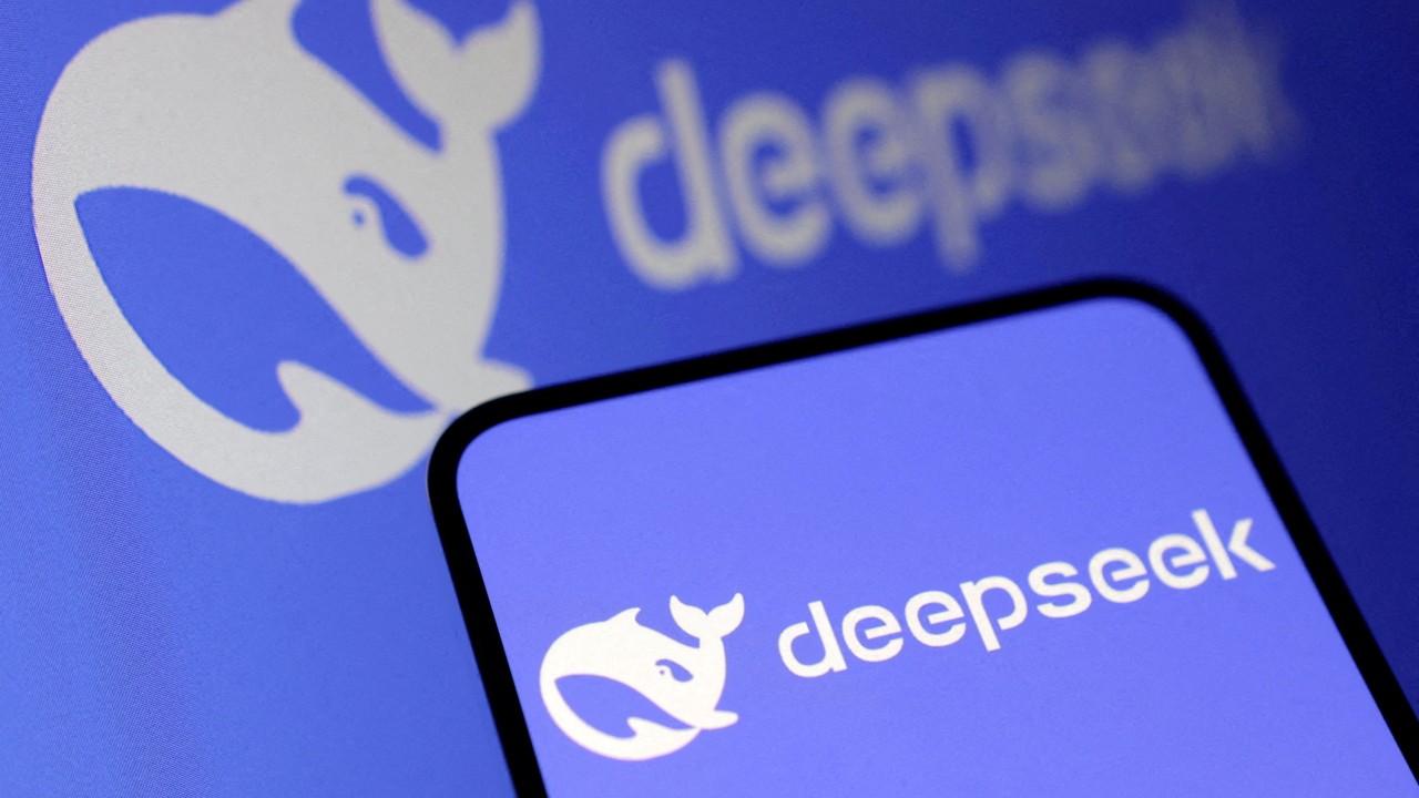 China’s universities get students up to speed on DeepSeek with new AI classes