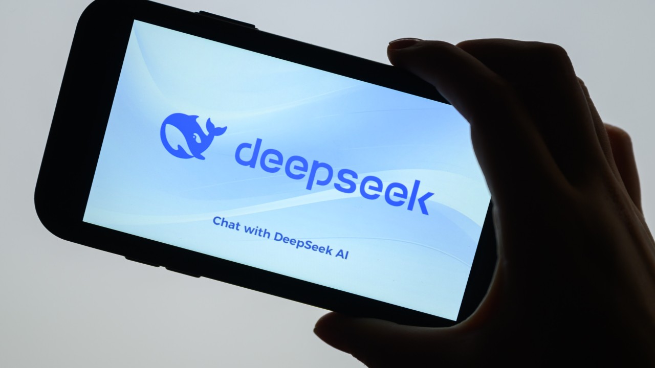 Indonesia aims to create its version of DeepSeek in bid to become AI hub