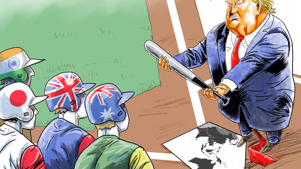 https://cdn.i-scmp.com/sites/default/files/styles/1280x720/public/d8/images/canvas/2025/02/20/8efc2d27-f90c-4d44-bb23-deb7d01a9334_8546d292.jpg?itok=sbOEWIGY
