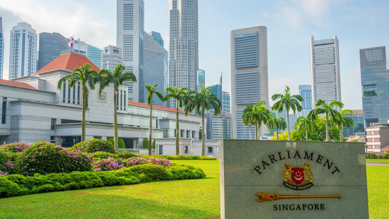 How long can Singapore’s NMP scheme stay relevant? Why 2 resignations have raised eyebrows