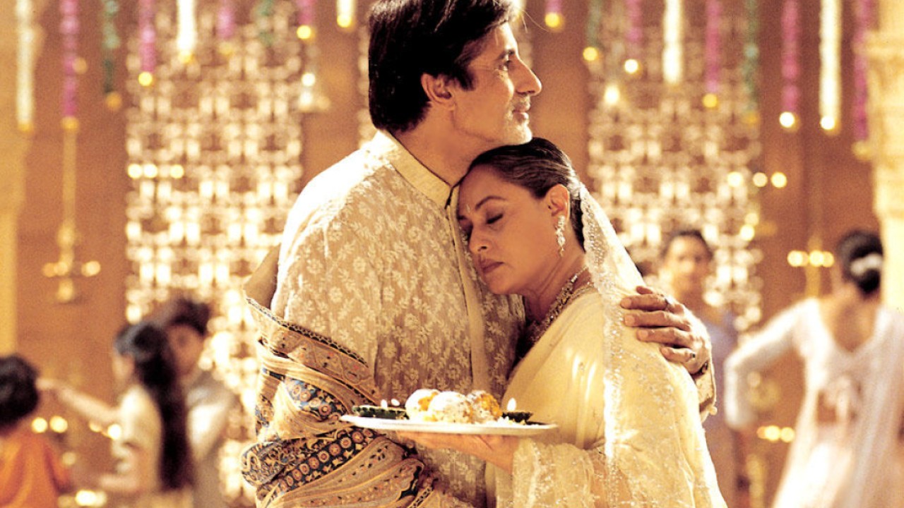 Fading fortunes of India’s Bollywood in streaming era spark political debate