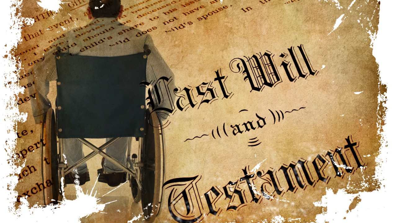 Writing wills, a touchy topic in Malaysia, where US$15 billion in inheritance is unclaimed