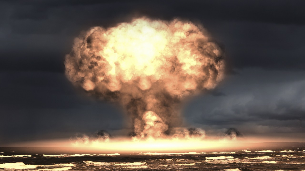 Japan faces backlash for ‘shameful’ decision to skip nuclear ban summit despite Nobel Prize win