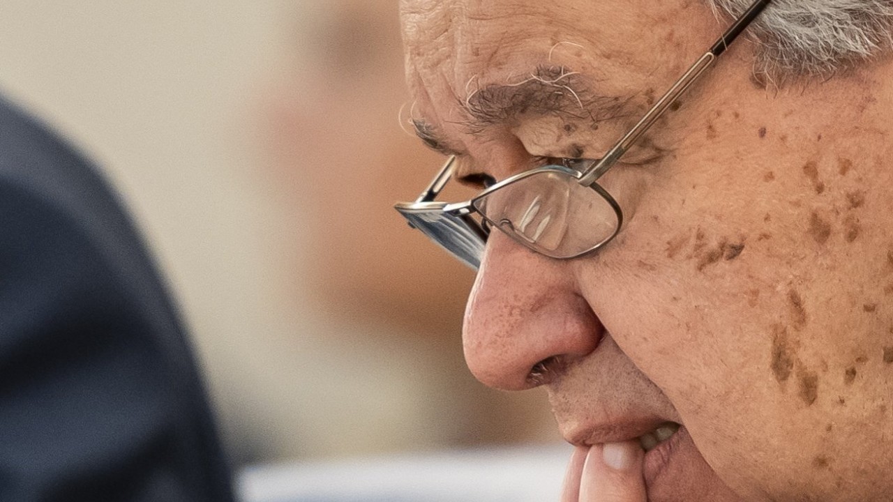 https://cdn.i-scmp.com/sites/default/files/styles/1280x720/public/d8/images/canvas/2025/02/24/a3bd56f1-da2b-48cf-9007-c6342ed2d7dc_f00e81e3.jpg?itok=fVcMXpiR