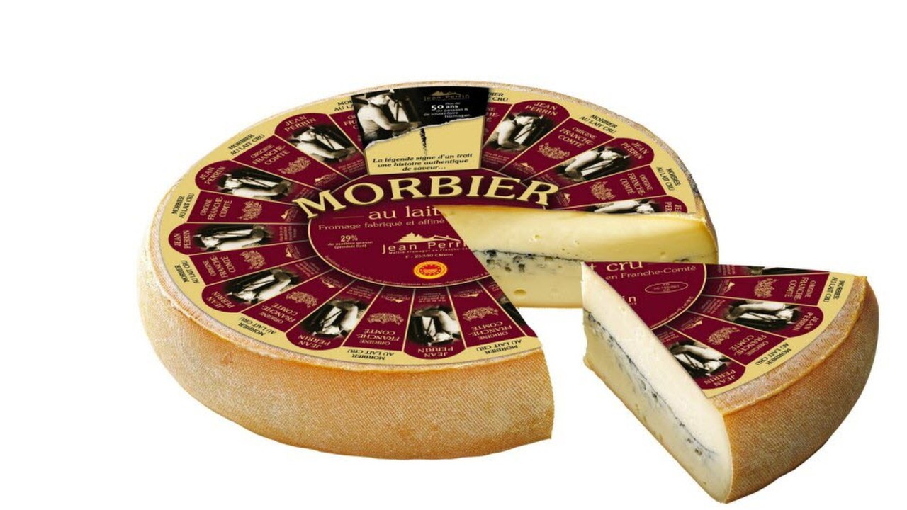 Hongkongers warned against Perrin Vermot raw milk cheese amid E coli concerns