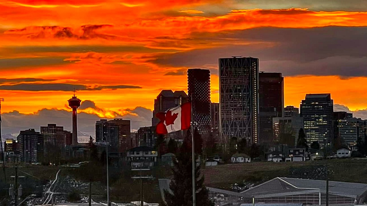 Slow processing times main stressor for Hongkongers awaiting Canadian PR: study