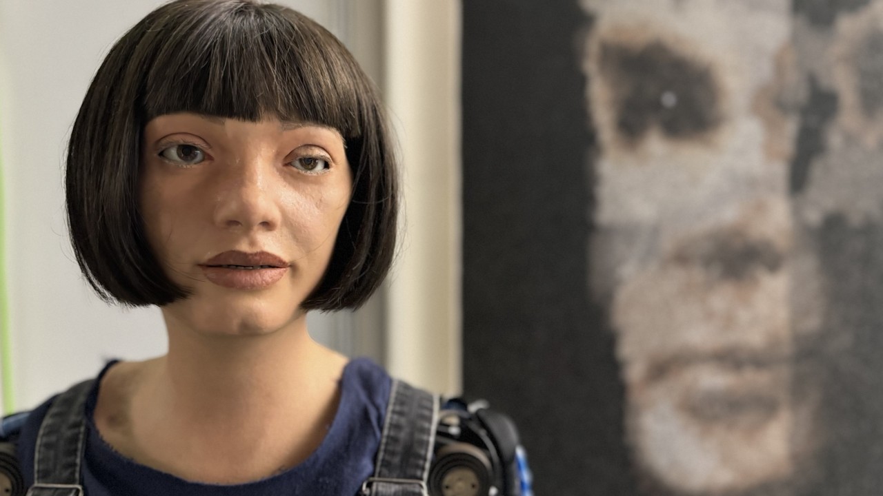 Rather than resist AI art, Asia is embracing its future