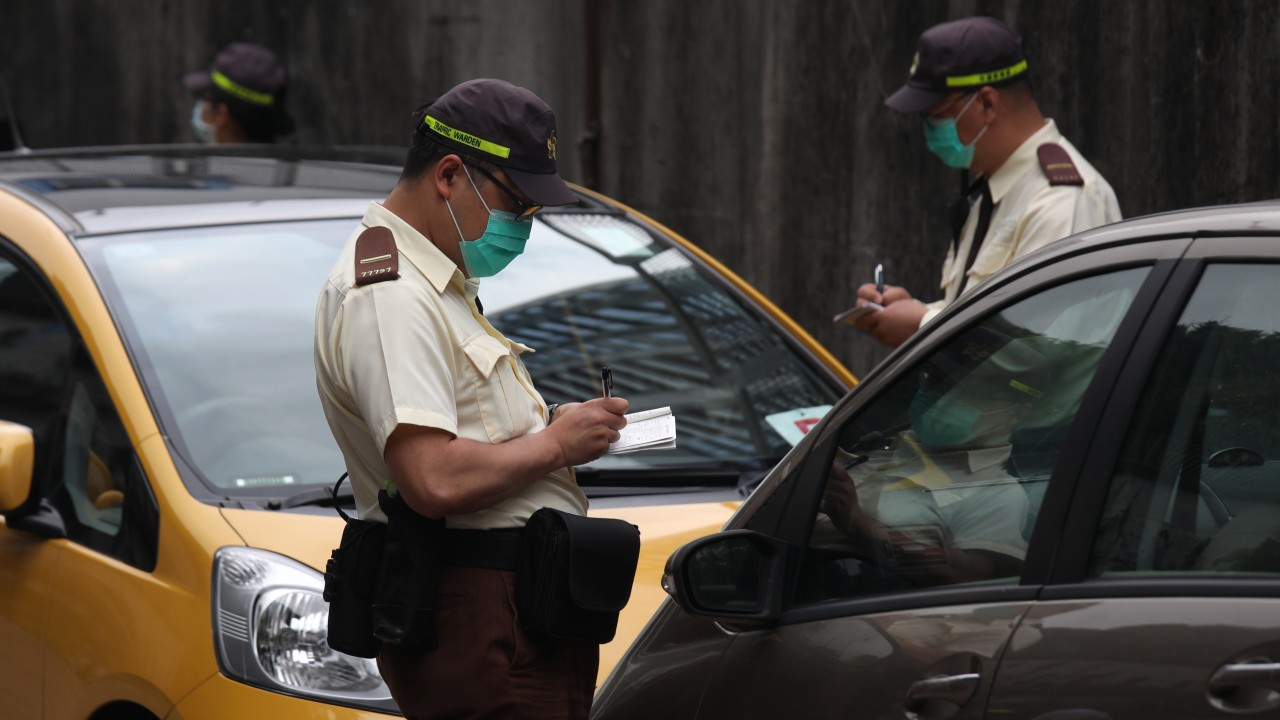 Raising service charges needed for Hong Kong’s financial health, experts say