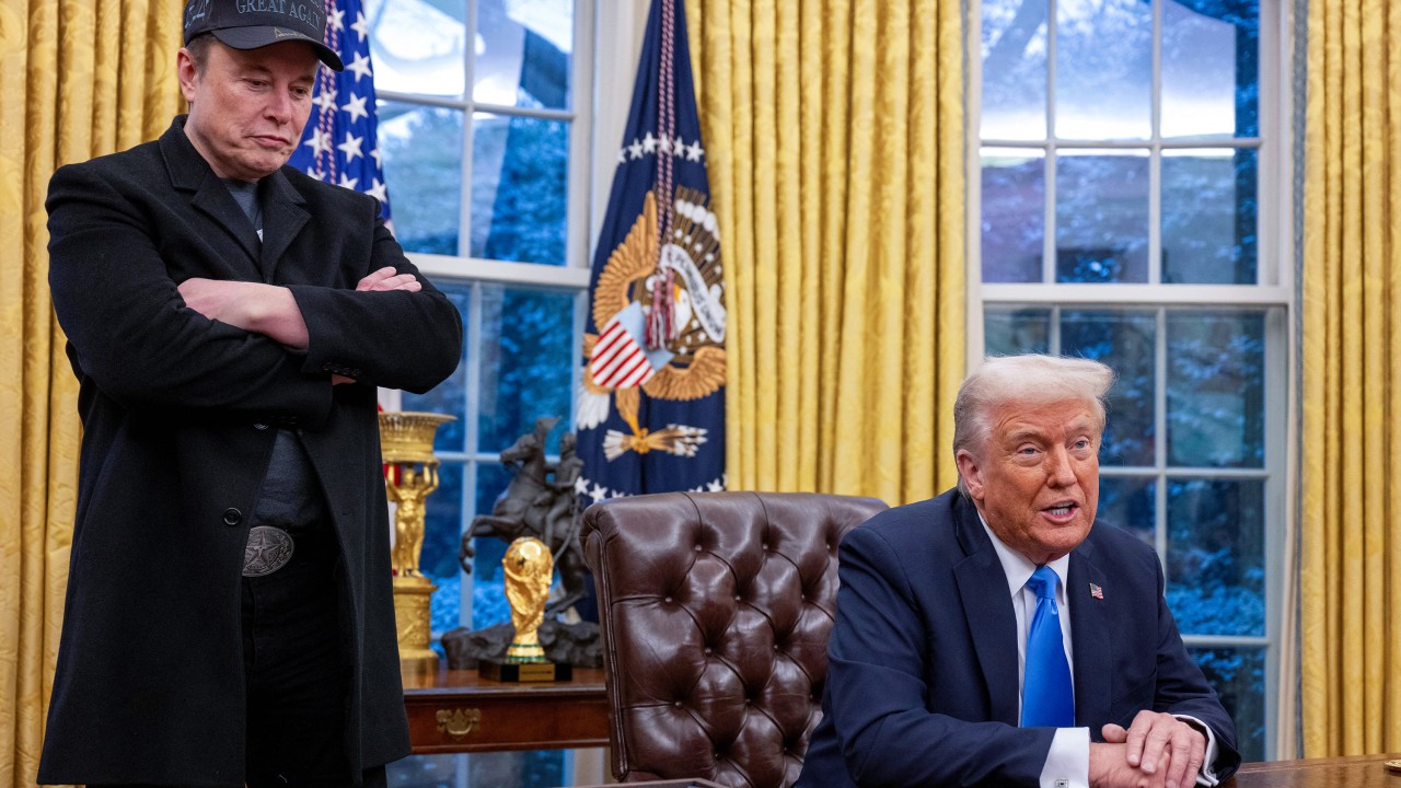 https://cdn.i-scmp.com/sites/default/files/styles/1280x720/public/d8/images/canvas/2025/02/26/0f8a9f54-dbd2-4790-806b-48d3ad7259e7_587b512a.jpg?itok=YbTBlnjY