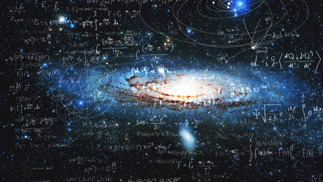 Singapore’s space technology dreams to take flight with US$45 million development boost