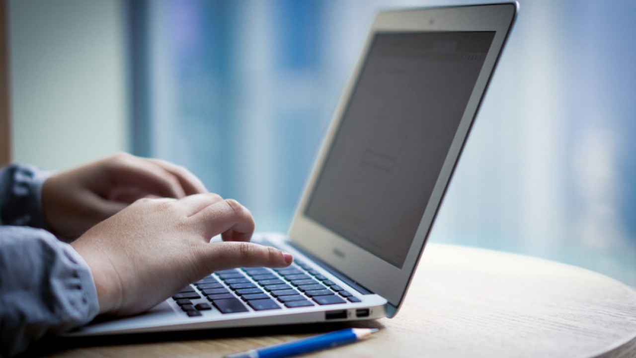 Malaysia steps up removal of porn posts, urges tech firms to do their part