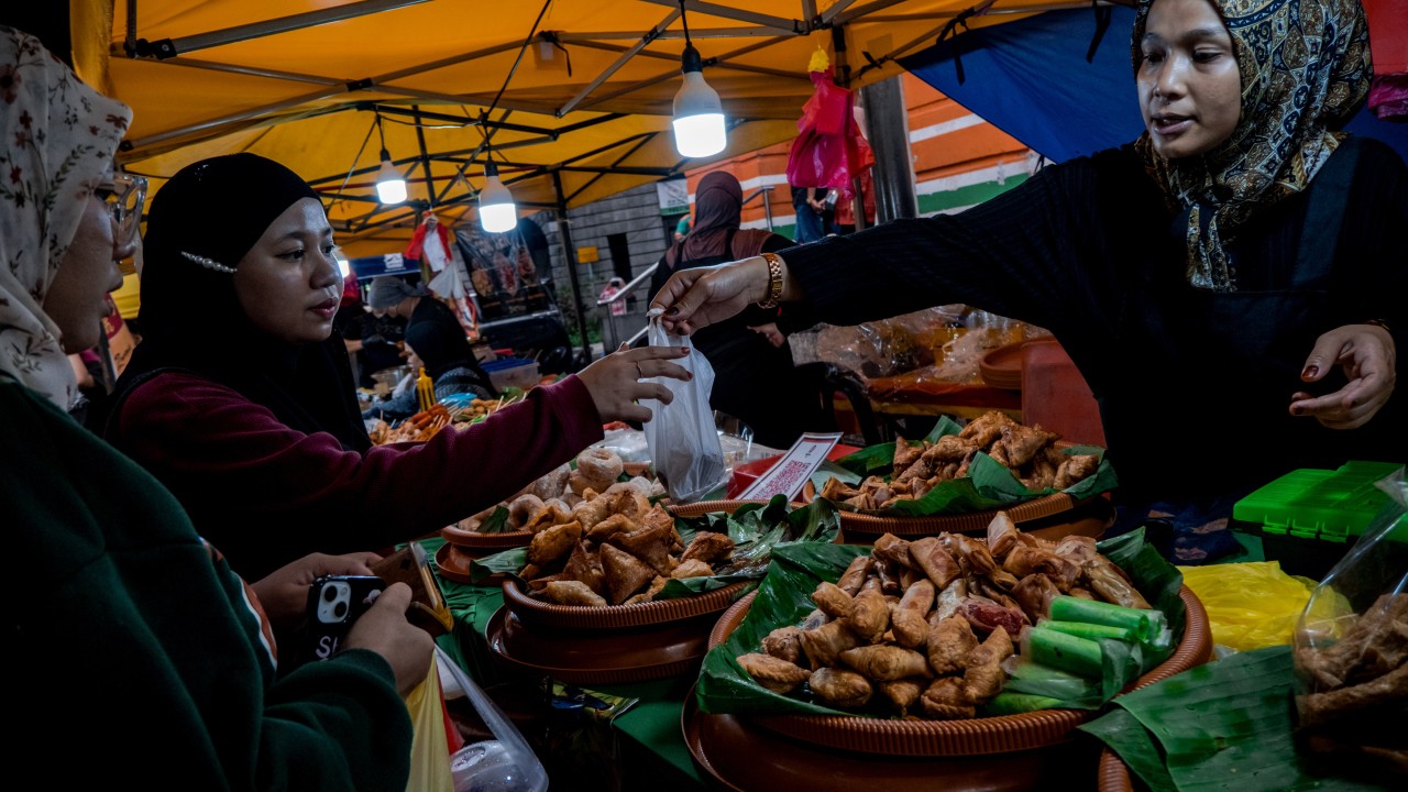 Ramadan price gougers put on notice in Malaysia as holy month looms