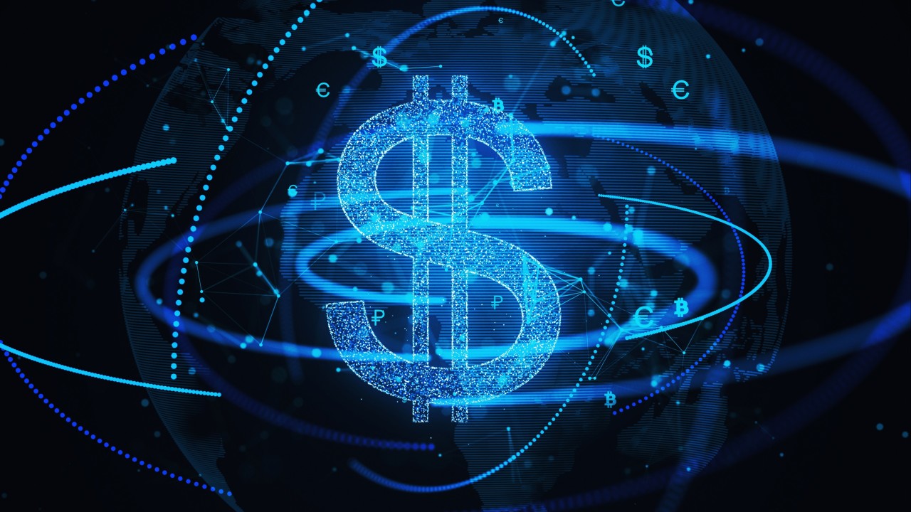 ChinaAMC launches Hong Kong’s first retail tokenised money market fund in Web3 push