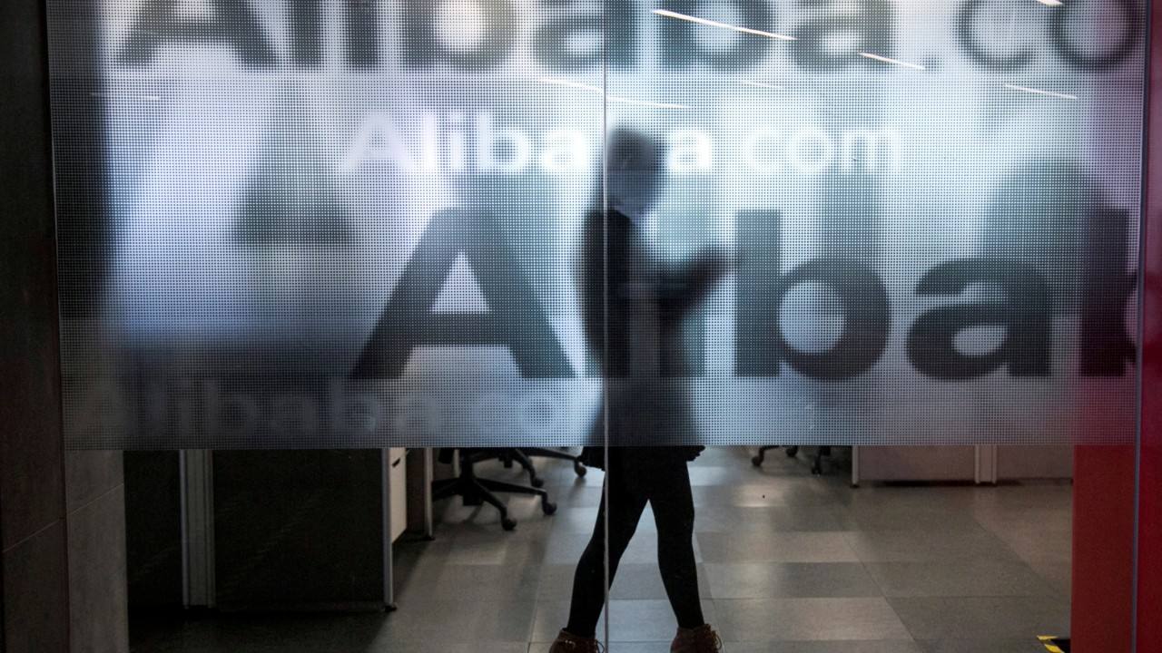 Alibaba begins spring hiring with 3,000 internship roles focused on AI
