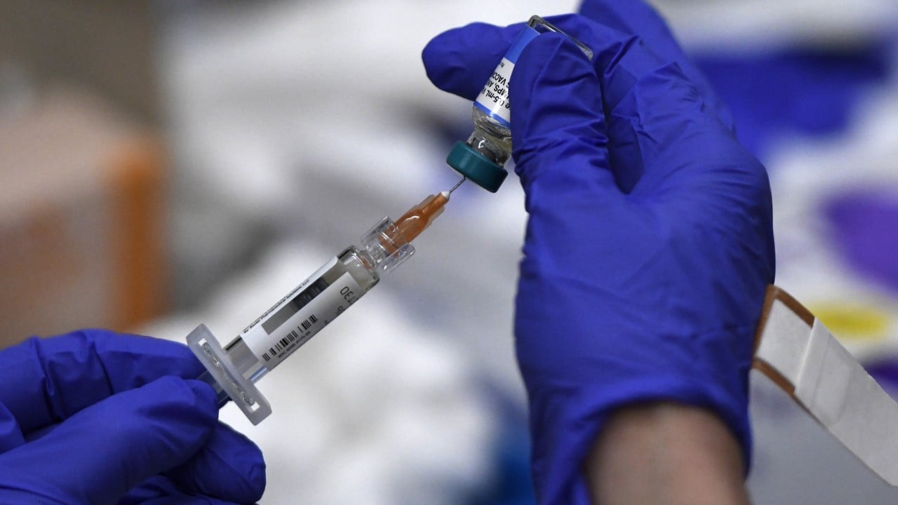 Should Hongkongers be worried about measles amid resurgence abroad?