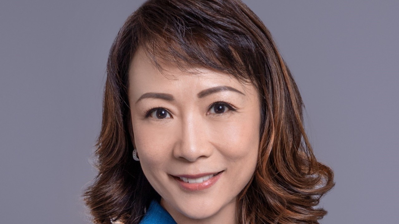 Hong Kong Academy for Performing Arts looks inside to find its new director