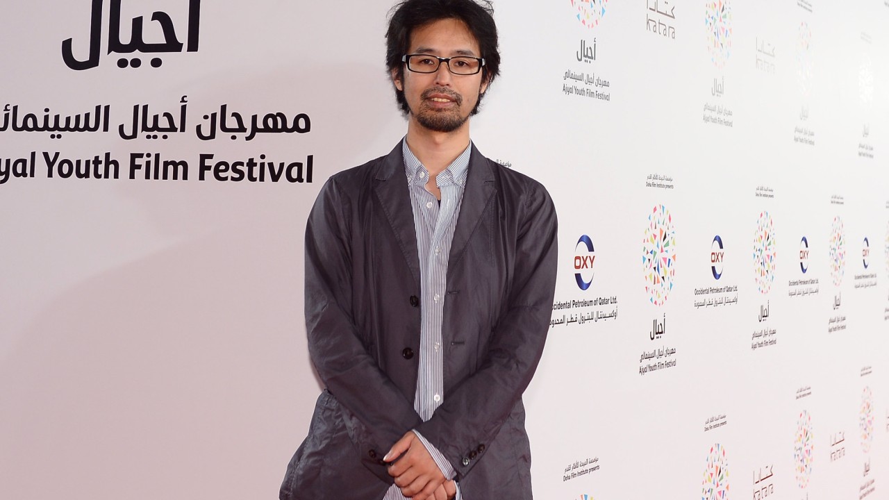 Your Name producer Koichiro Ito jailed for underage sex, porn in Japan