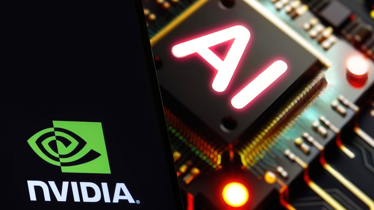 Singapore scrutinises exports to Malaysia of China-banned Nvidia chips
