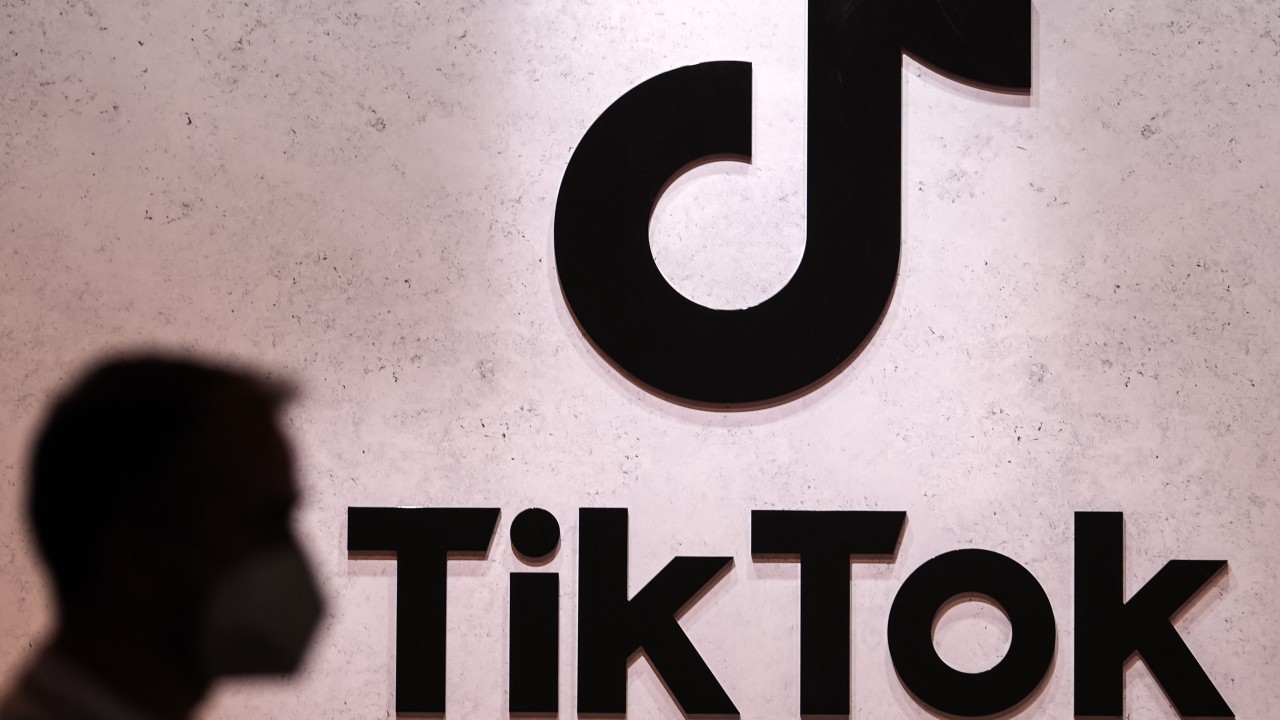 TikTok Live set to make US$77 billion in annual sales, lawsuit shows