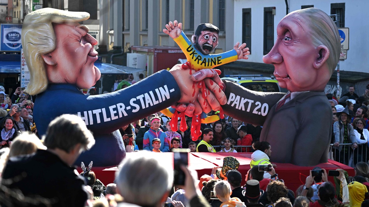 https://cdn.i-scmp.com/sites/default/files/styles/1280x720/public/d8/images/canvas/2025/03/04/c7d548ef-eba4-4418-a55e-3cce253df2d0_49939e3c.jpg?itok=-vDFxRkU
