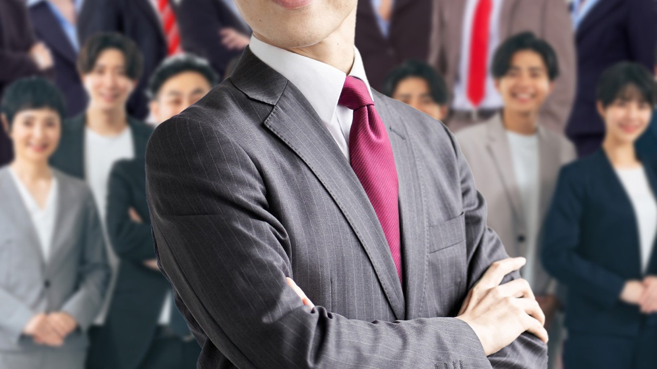 China manager creates 22 fake employees with perfect attendance, embezzles US$2.2 million