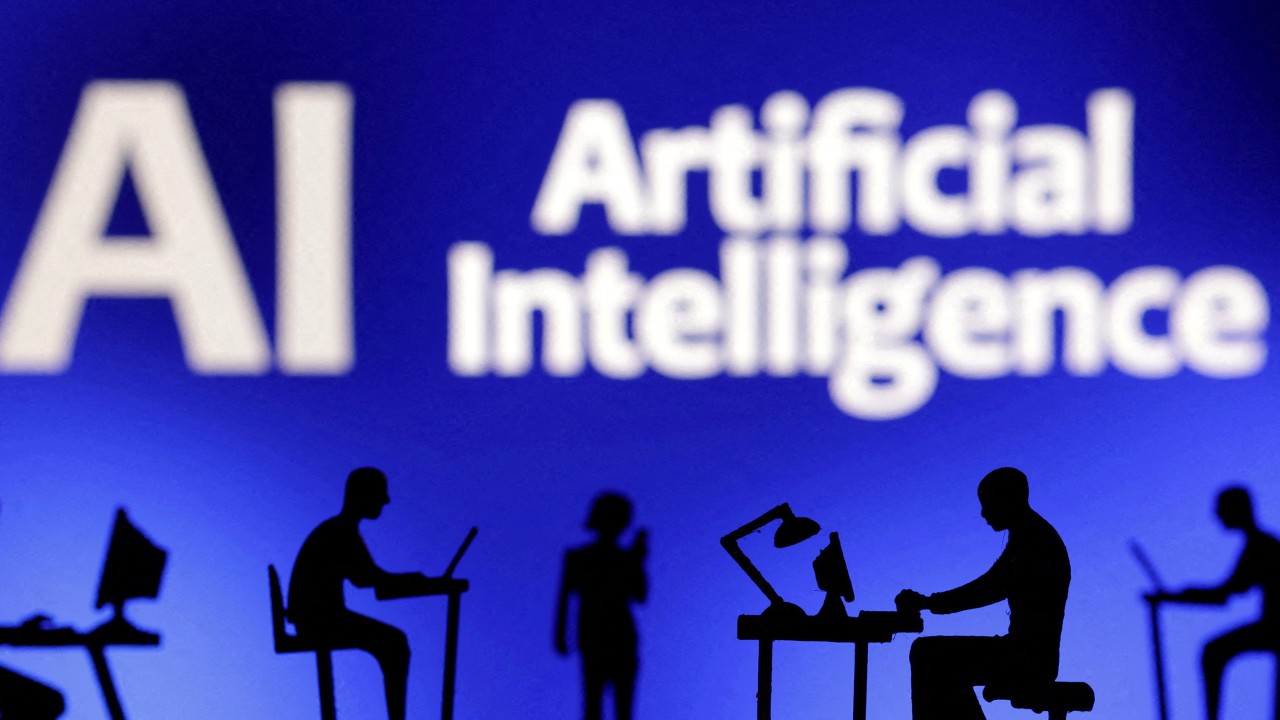 Was Manus another DeepSeek moment? Chinese AI agent faces doubts after rapid rise to fame