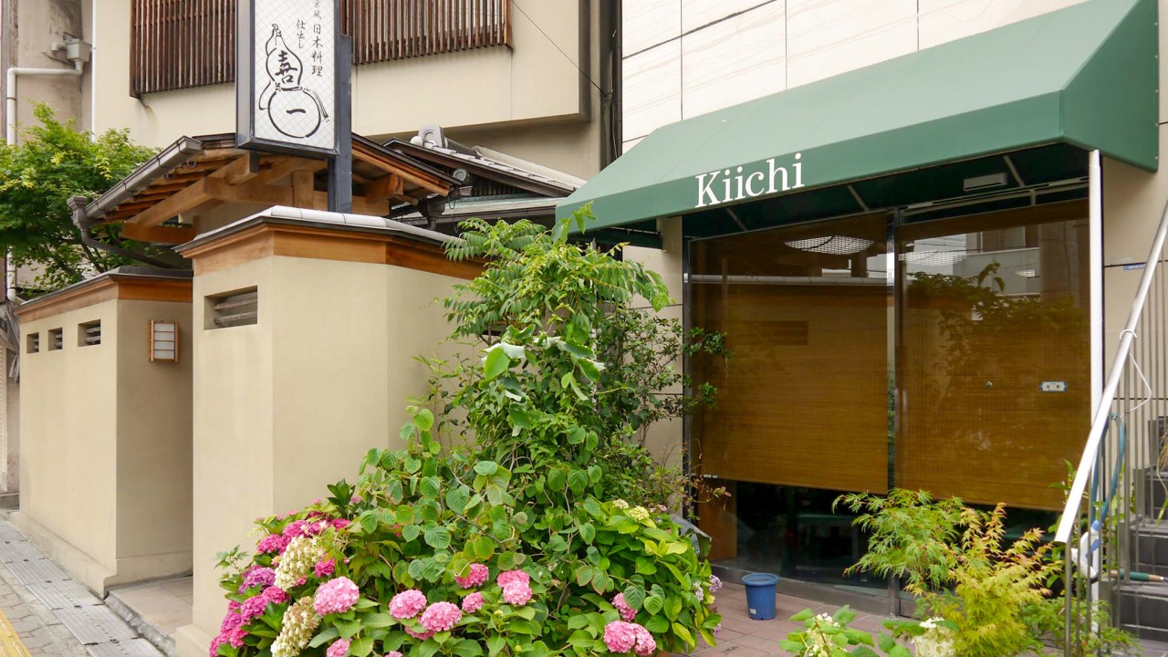 Hongkongers warned of norovirus infection risk when travelling to Japan