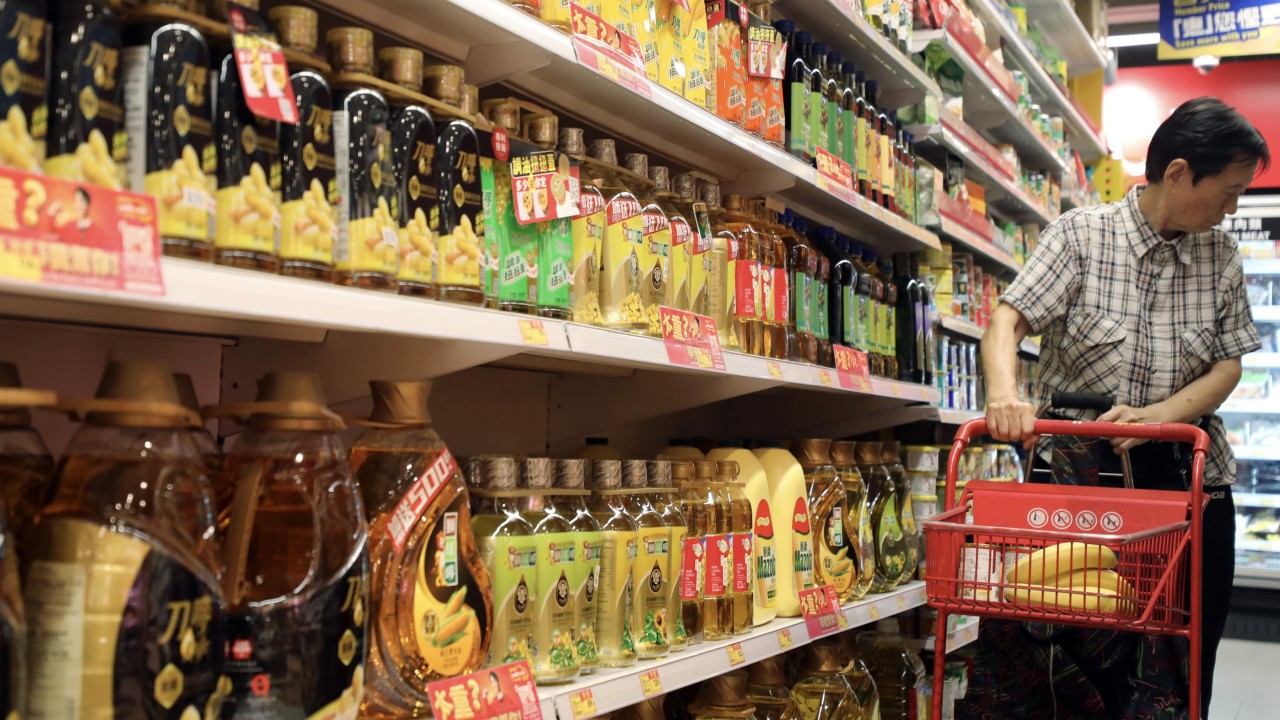 Age of cheap palm oil ends amid Indonesia’s biofuel push: ‘those days are gone’