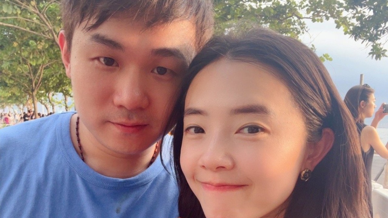 Husband of South Korea table tennis star Jeon Ji-hee banned for 10 years in sex assault case