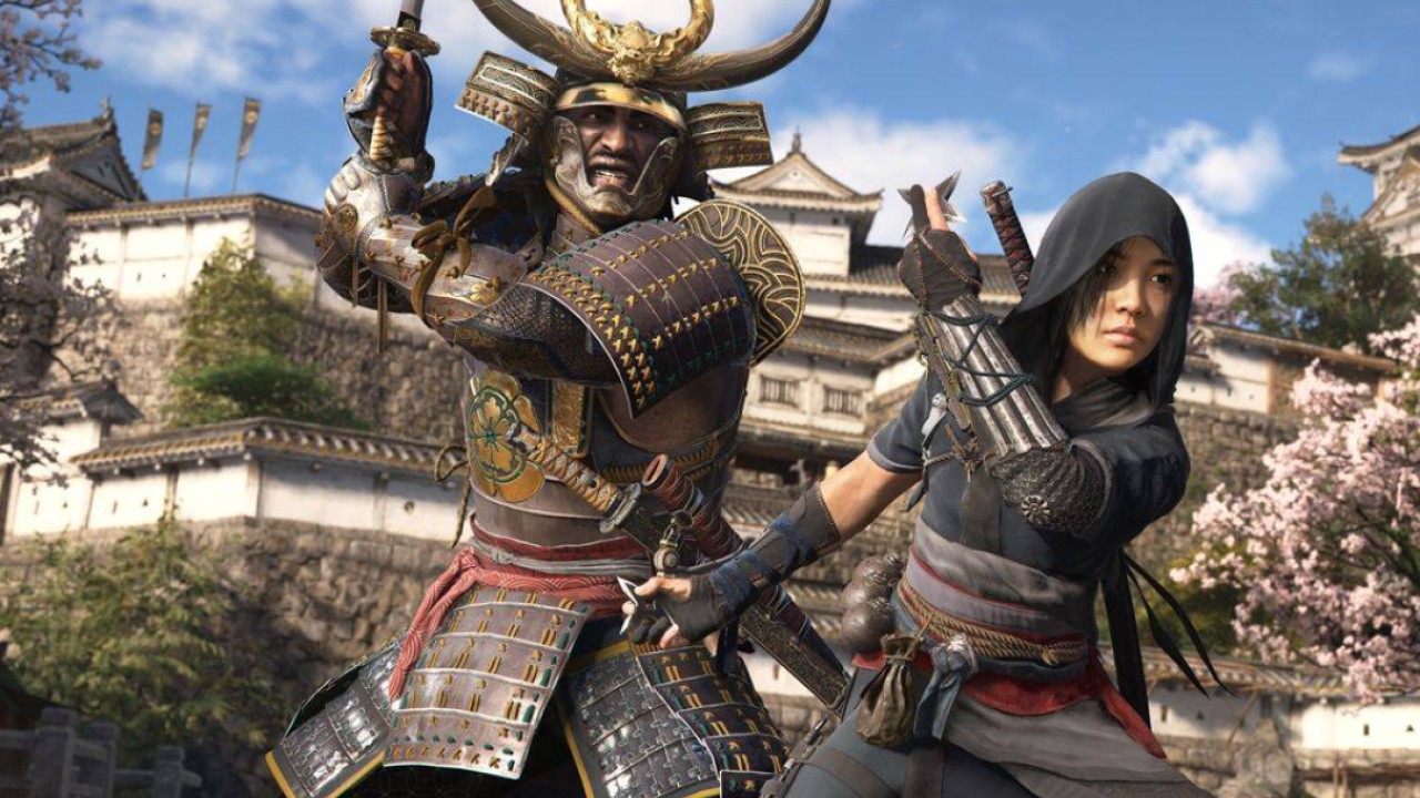 South Korean court orders Yoon’s release, Ubisoft backlash in Japan: 7 Asia highlights