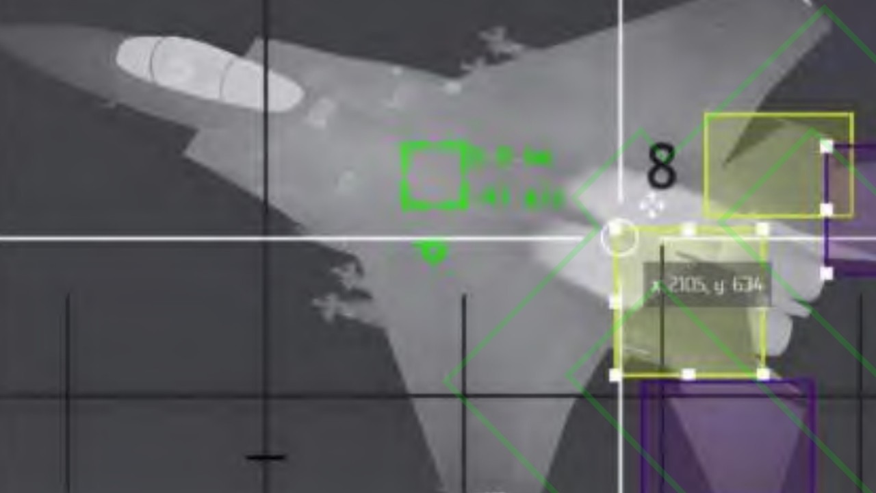 China summons Walmart bosses, AI vs human fighter pilots: SCMP daily highlights