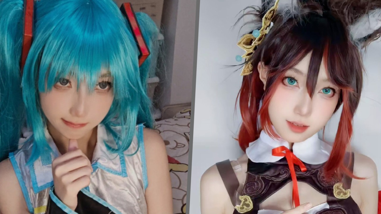 Chinese influencer dies, ‘love nest’ scam, DeepSeek founder’s hometown: 5 trending stories