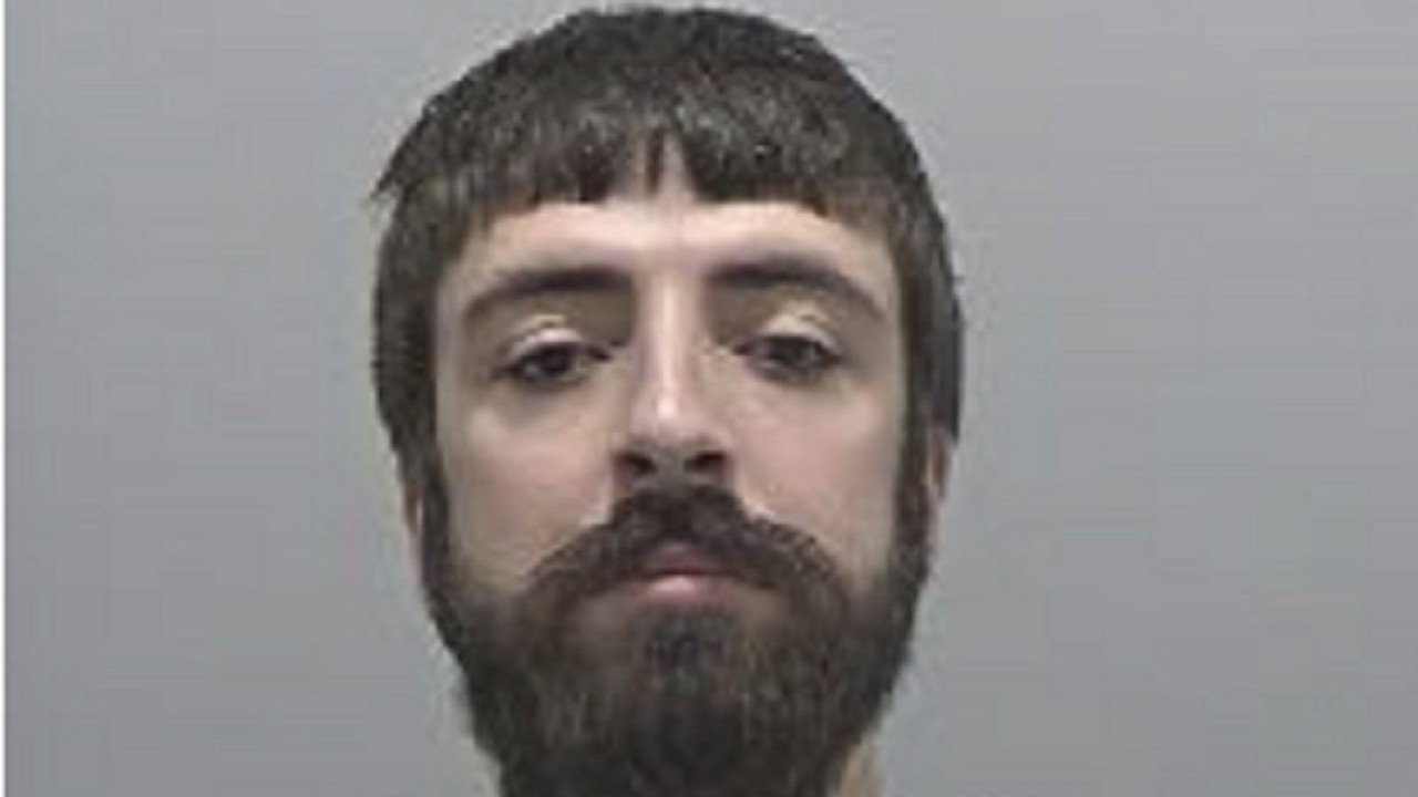 UK crossbow killer gets life in prison for slaying 3 women, Andrew Tate cited as influence