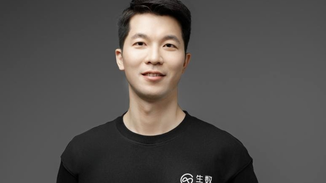 Former ByteDance executive takes helm at Baidu-backed Shengshu amid generative AI boom