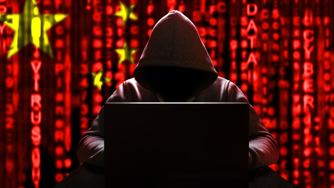 ‘Lip service’: Philippines’ cyber defences lag amid Chinese attack claims