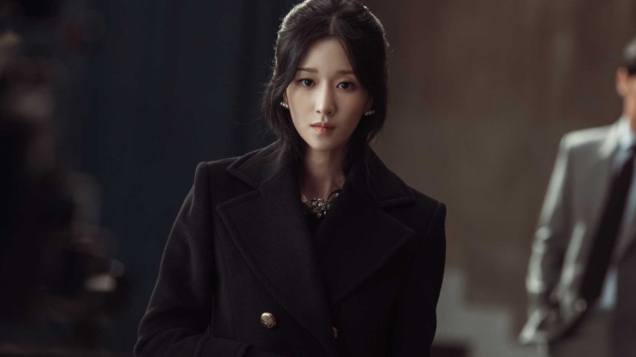 K-drama actress Seo Yea-ji denies she dated Kim Soo-hyun, says rumours making her ‘fed up’