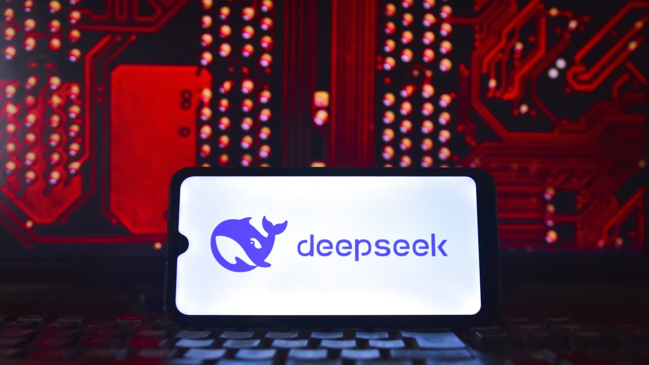 Open AI access will make a once-exclusive tool empowering for all