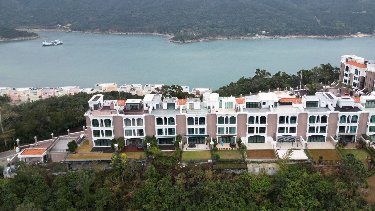 South China Morning Post wins 12 prizes at Hong Kong News Awards