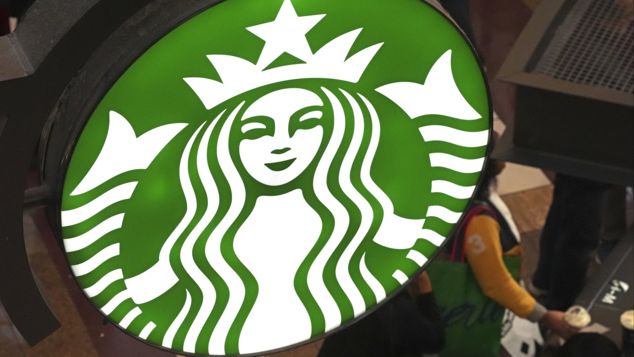 US man gets genital burns from Starbucks tea, sues and wins US$50 million