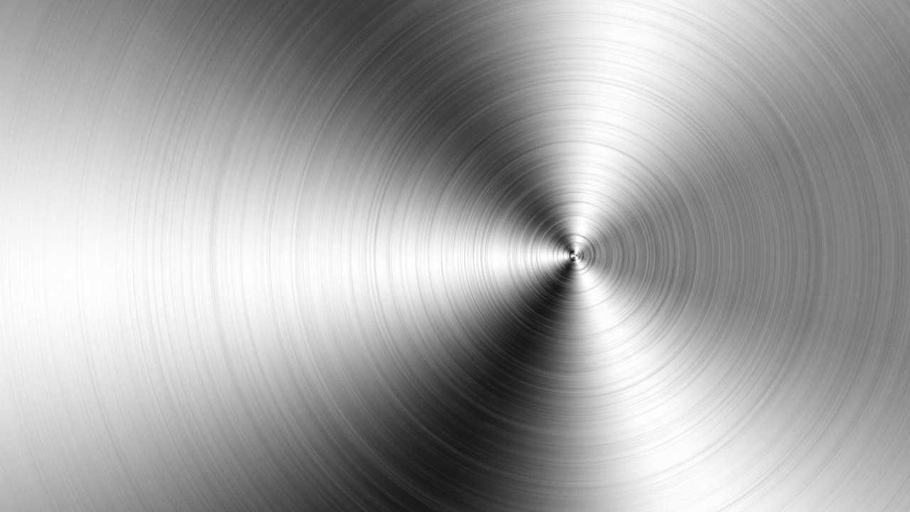 Metal sheets, ultra-thin feats: are China’s 2D metals the future of electronics?