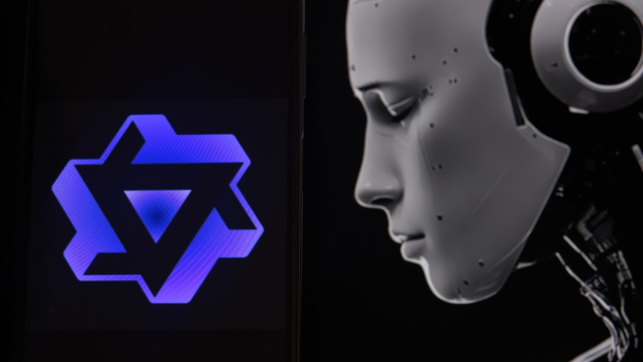 Alibaba’s ‘killer app’: Quark draws positive reviews in China as AI agent race heats up