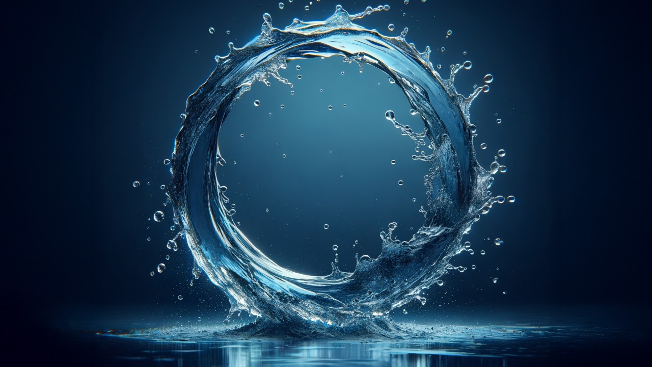 Fluid Mechanics