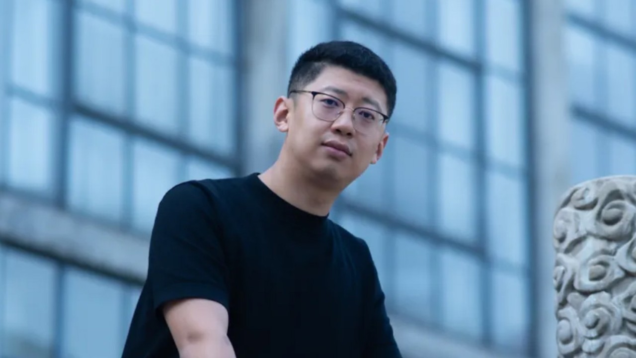 Cryptography prodigy returns home to become one of China’s youngest professors