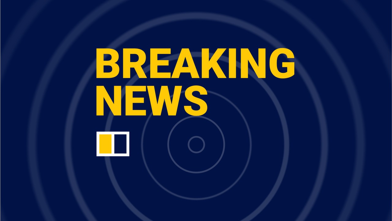 Israel launches ‘extensive strikes’ in Gaza as talks stall